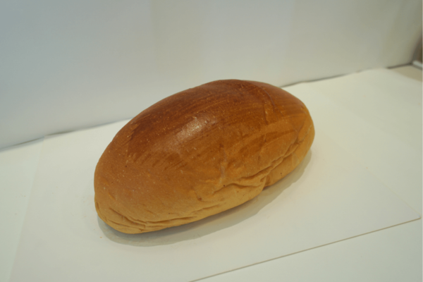 Wheat Bread (Large)