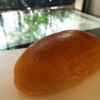Wheat Bread (Large) - Image 2
