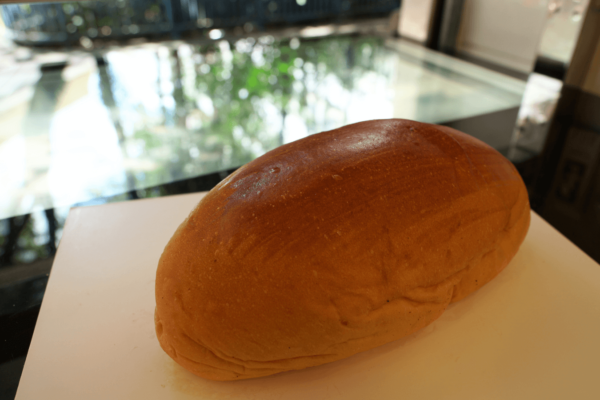 Wheat Bread (Large) - Image 2