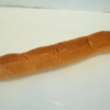 Butter Bread Stick - Image 2