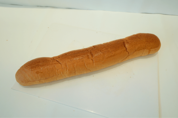 Butter Bread Stick - Image 2