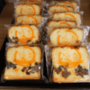 Cake - Image 3