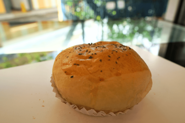 Tuna Bun - Image 2