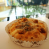 Pizza包 - Image 2