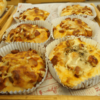Pizza包 - Image 3