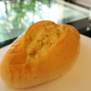 Garlic Bun - Image 2