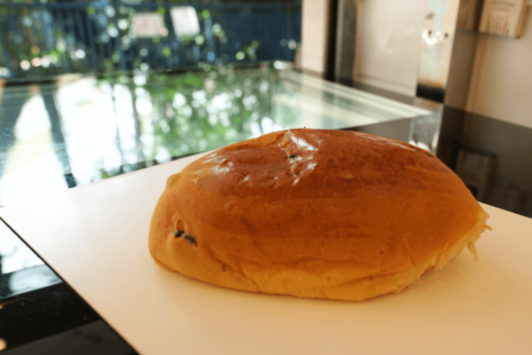 Wheat Bread (Small) - Image 2