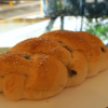 Raisin Bread - Image 2