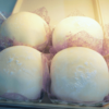Snowball Mochi - Image 2