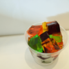 啫喱杯 - Image 2