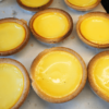 Egg Tart - Image 2