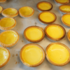 Egg Tart - Image 3