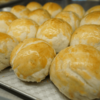 Egg Yolk Pastry - Image 2