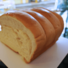 Milk Bread Rolls - Image 2