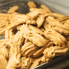 Cookies - Image 2