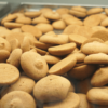 Cookies - Image 3
