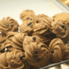 Cookies - Image 4