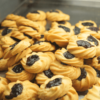 Cookies - Image 5