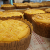 Pineapple Cake - Image 2