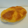 Red Bean Pineapple Bun - Image 2