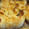 Ham & Cheese Bread - Image 3