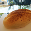 Cheese Bread - Image 2