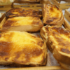 Ham & Cheese Bread - Image 3