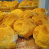 Pineapple Bun - Image 3