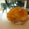 菠蘿包 - Image 2
