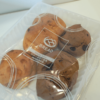 Cheese Mochi Balls - Image 2
