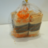 Seaweed & Pork Floss Egg Roll - Image 2