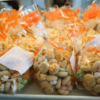 Cookies - Image 2