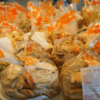 Cookies - Image 3