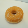 Donut - Image 2