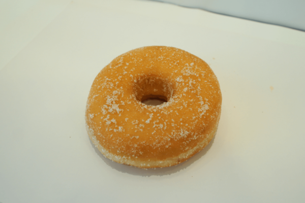 Donut - Image 2