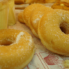 Donut - Image 3