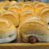 Sausage Rolls - Image 3