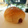 Sausage Rolls - Image 2
