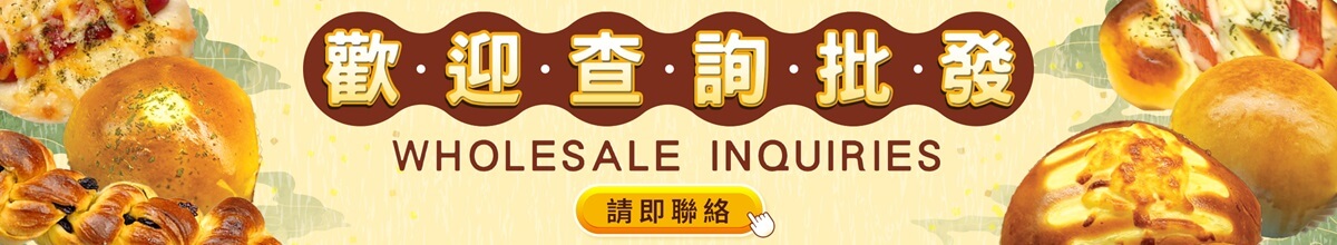 banner-web-bobo